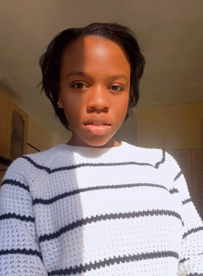 Yolanda Tembo